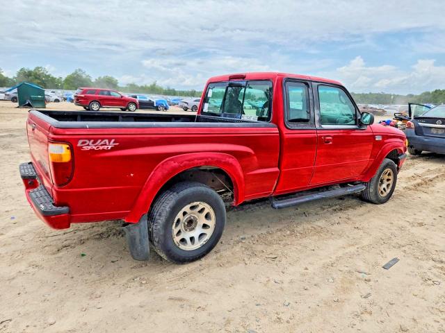 Aukcja sprzedaży 2003 Mazda B3000, vin: 4F4YR16VX3TM06931, numer aukcji: 60960686