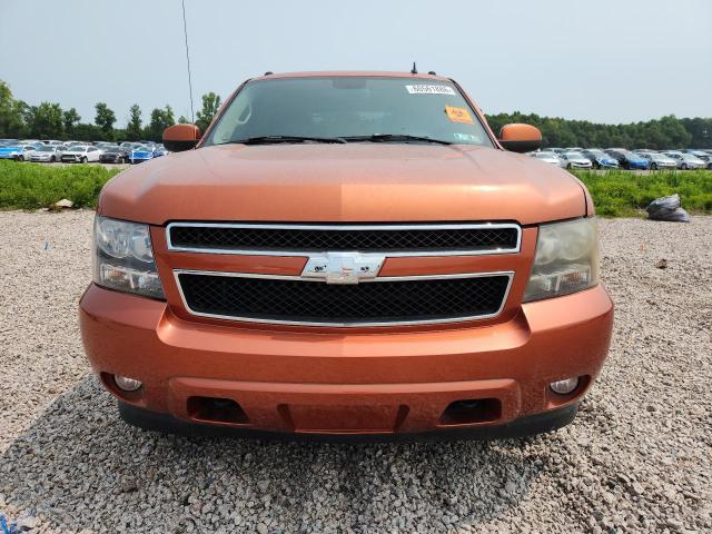 Auction sale of the 2007 Chevrolet Avalanche, vin: 3GNEK12387G111308, lot number: 60561886