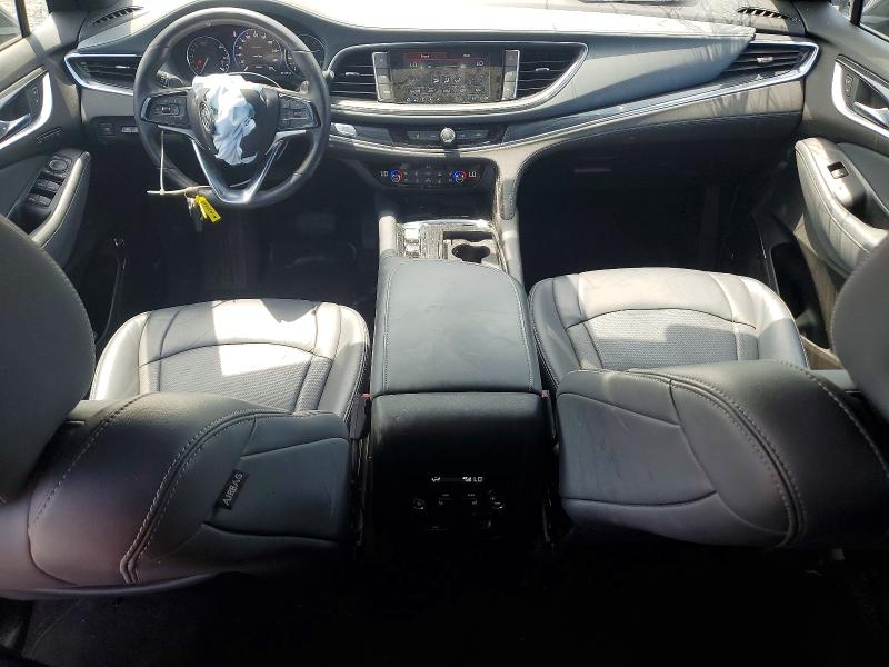 Aukcja sprzedaży 2024 Buick Enclave, vin: 5GAEVBKW8RJ128144, numer aukcji: 59338236