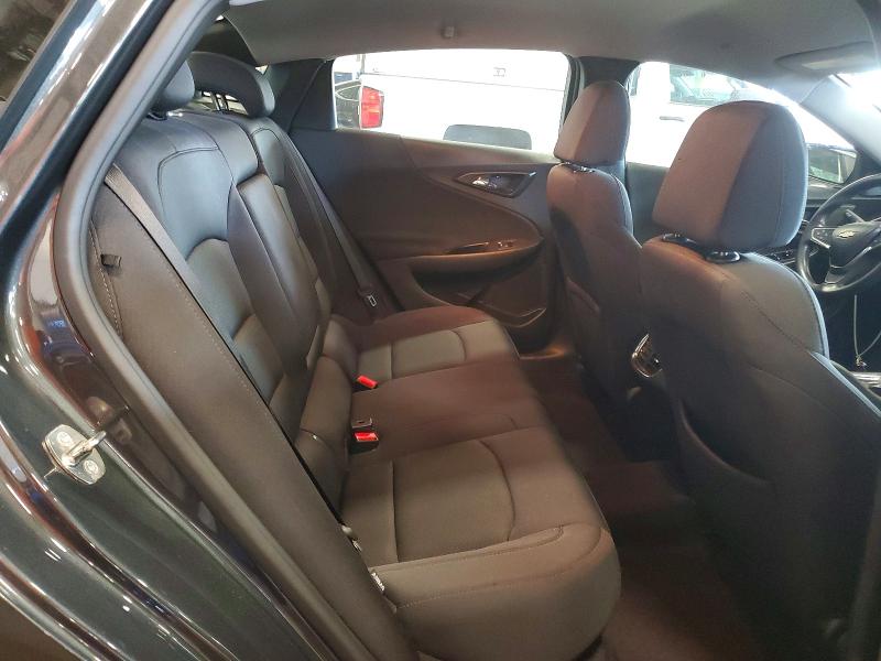 Продаж на аукціоні авто 2017 Chevrolet Malibu, vin: 1G1ZE5ST2HF199082, номер лоту: 62465796