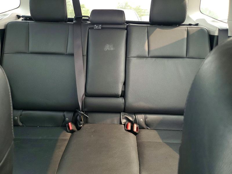 Продажа на аукционе авто 2014 Subaru Forester, vin: JF2SJAHC1EH547184, номер лота: 61515936