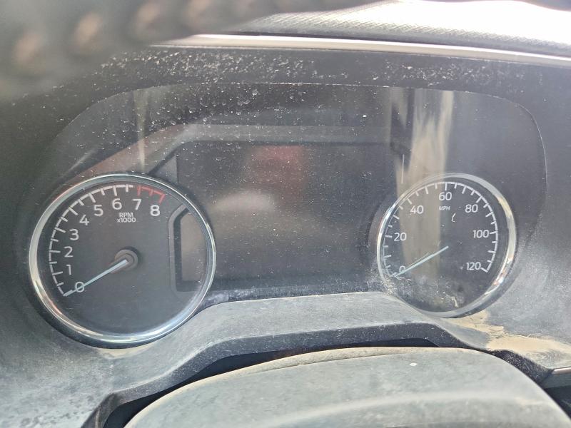 Aukcja sprzedaży 2021 Ford F150, vin: 1FTEW1C50MFB16822, numer aukcji: 59607906
