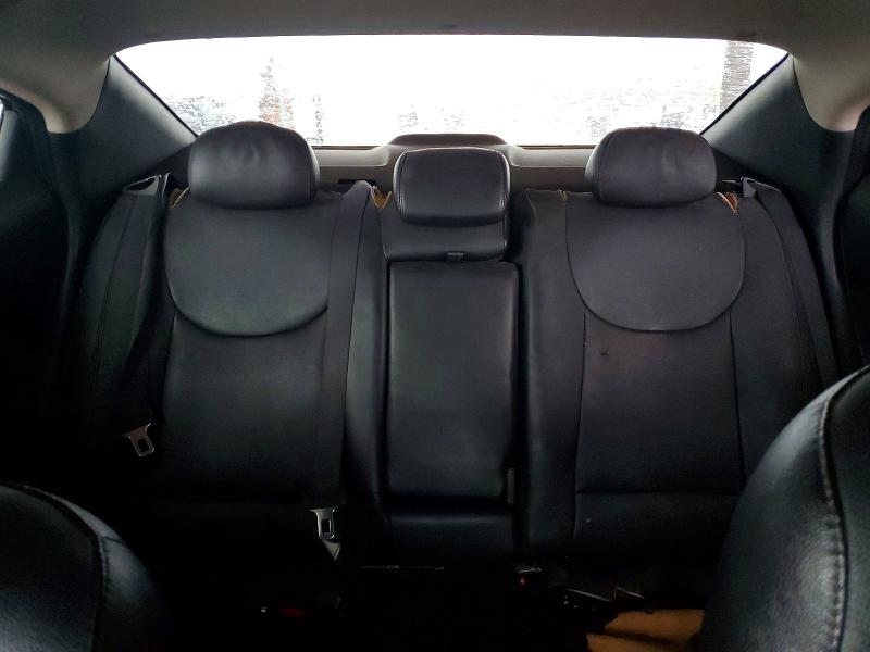 Продажа на аукционе авто 2013 Hyundai Elantra, vin: 5NPDH4AE0DH185915, номер лота: 60758216