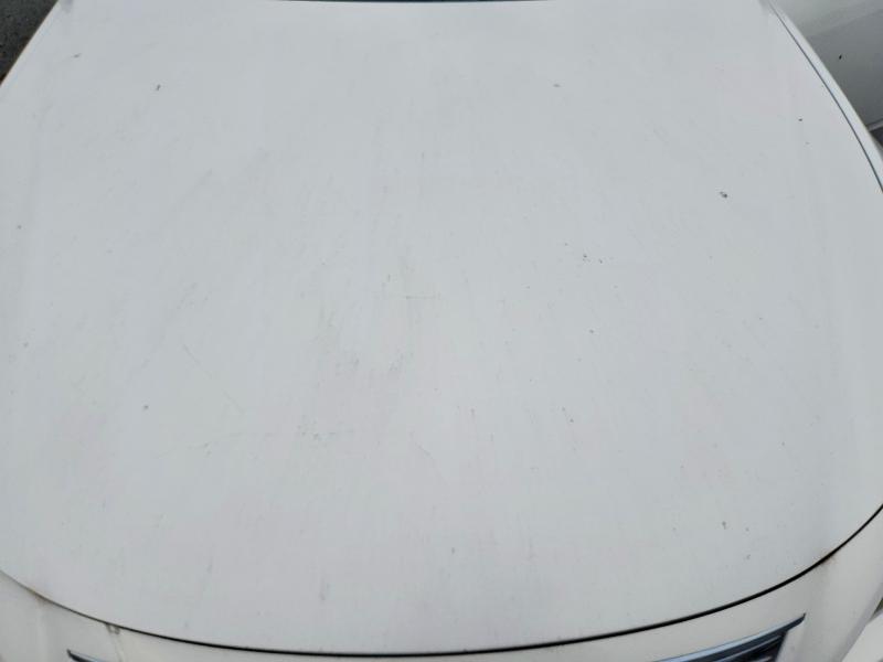 Продаж на аукціоні авто 2012 Infiniti G37 Coupe, vin: JN1CV6EL2CM472608, номер лоту: 60705186