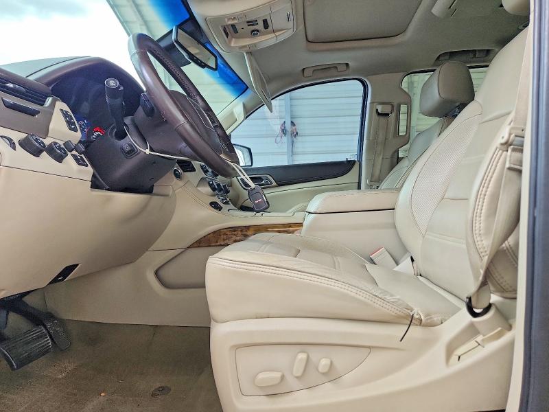 Aukcja sprzedaży 2016 Gmc Yukon Xl, vin: 1GKS2HKJ7GR406049, numer aukcji: 61392116