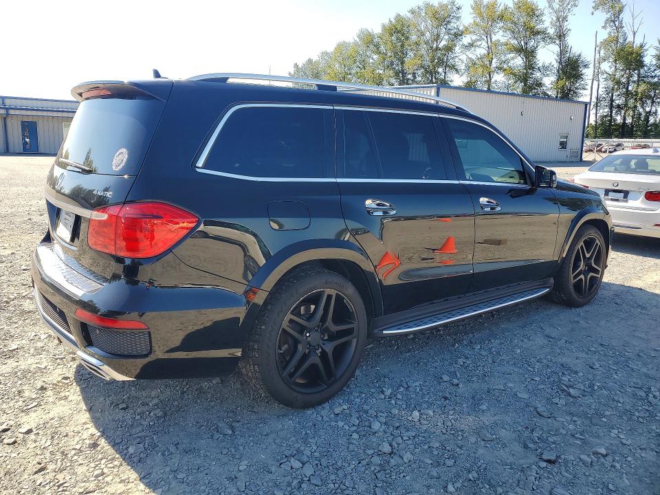 60978306 :رقم المزاد ، 4JGDF7DE7EA325952 vin ، 2014 Mercedes-benz Gl مزاد بيع