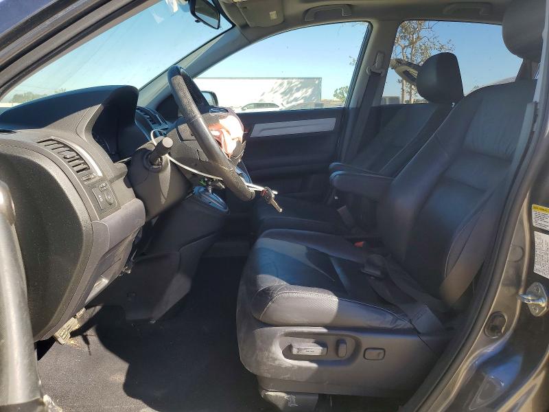 Aukcja sprzedaży 2010 Honda Cr-v, vin: JHLRE4H76AC015350, numer aukcji: 62990726