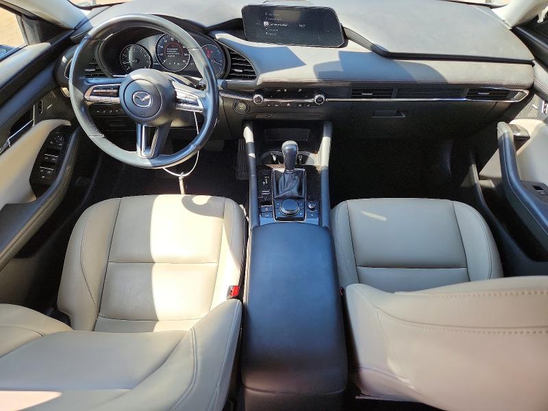 Aukcja sprzedaży 2020 Mazda 3, vin: 3MZBPBDM4LM136935, numer aukcji: 60614866