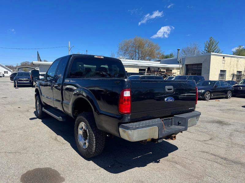 Продажа на аукционе авто 2016 Ford F350, vin: 1FT8X3B68GEC78062, номер лота: 61146976