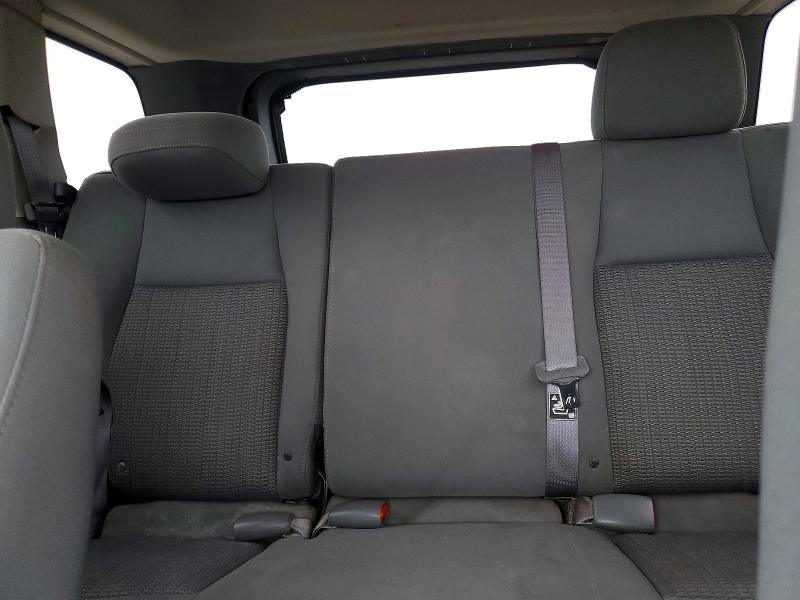 Aukcja sprzedaży 2007 Jeep Grand Cherokee, vin: 1J8GR48KX7C513548, numer aukcji: 60430576