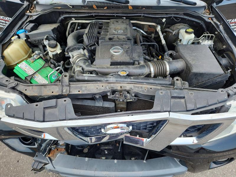 Продаж на аукціоні авто 2019 Nissan Frontier, vin: 1N6DD0ER0KN786883, номер лоту: 62746766
