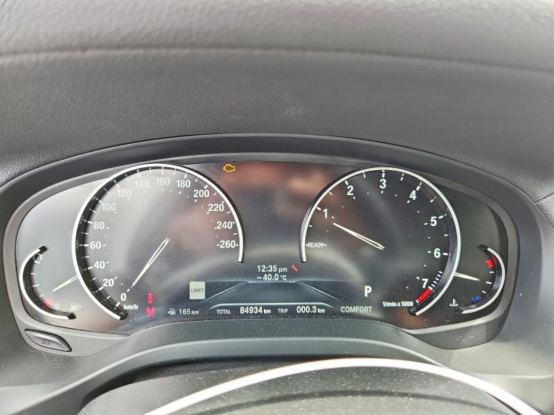 Продажа на аукционе авто 2021 Bmw X3, vin: 5UXTY5C01M9E60561, номер лота: 60108706