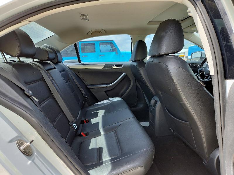 Aukcja sprzedaży 2017 Volkswagen Jetta, vin: 3VWDB7AJ1HM382492, numer aukcji: 59615246