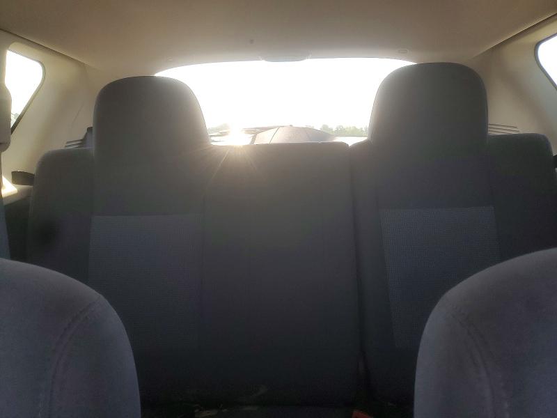 60154966 :رقم المزاد ، 1C4NJDBB6FD438838 vin ، 2015 Jeep Compass مزاد بيع