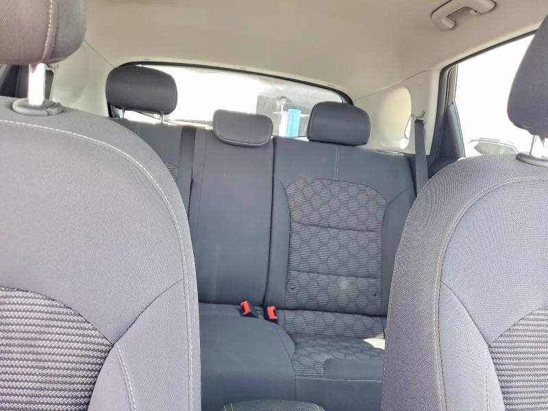 Продажа на аукционе авто 2018 Kia Niro, vin: KNDCB3LC2J5204625, номер лота: 61034416