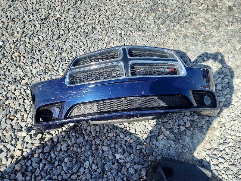 Продажа на аукционе авто 2013 Dodge Charger, vin: 2C3CDXCT9DH610940, номер лота: 60243156