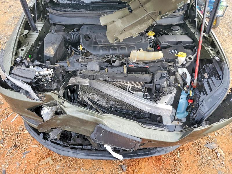 Aukcja sprzedaży 2019 Jeep Cherokee, vin: 1C4PJMCB4KD349562, numer aukcji: 60215636