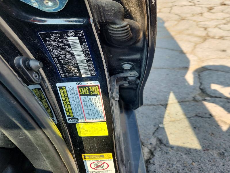 Aukcja sprzedaży 2015 Toyota Corolla, vin: 2T1BURHE5FC439968, numer aukcji: 63012536