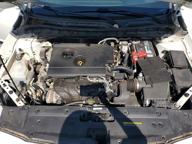 Продаж на аукціоні авто 2020 Nissan Altima, vin: 1N4BL4BV3LC182589, номер лоту: 60997266