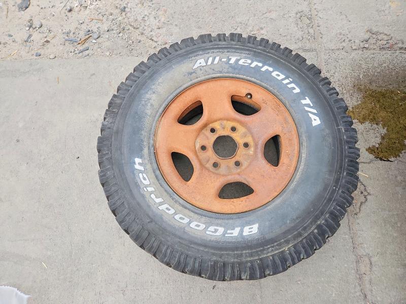62264326 :رقم المزاد ، 1GCEK19T62Z258654 vin ، 2002 Chevrolet Silverado مزاد بيع