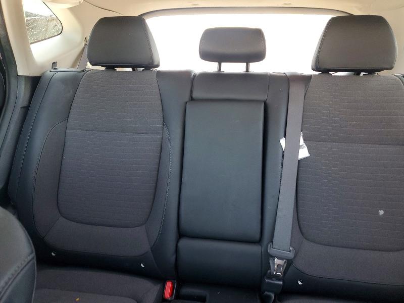 62840246 :رقم المزاد ، KNDEU2AA7N7344839 vin ، 2022 Kia Seltos مزاد بيع