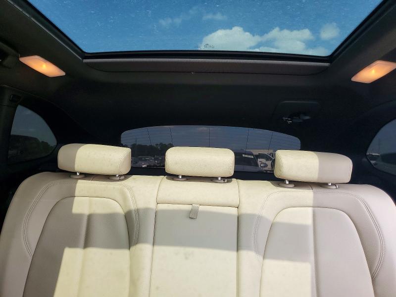 Aukcja sprzedaży 2017 Bmw X1, vin: WBXHU7C33H5H37560, numer aukcji: 62643536