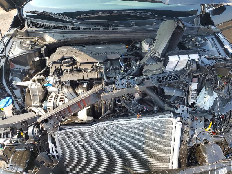 63115096 :رقم المزاد ، KMHLP4DG4TU240992 vin ، 2026 Hyundai Elantra مزاد بيع