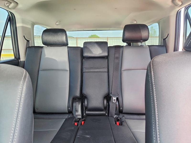 2022 Toyota 4runner მანქანა იყიდება აუქციონზე, vin: JTENU5JR9N5986302, აუქციონის ნომერი: 62239036