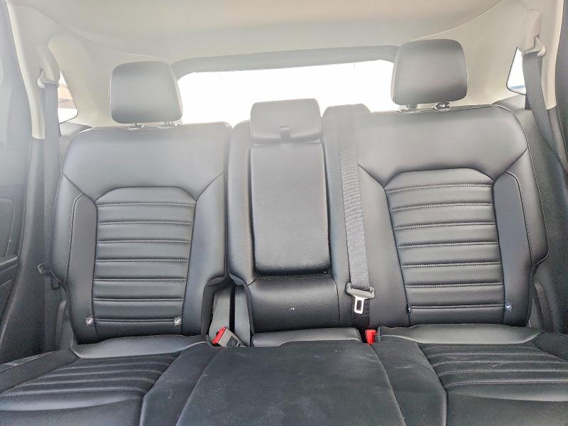 Продаж на аукціоні авто 2024 Ford Edge, vin: 2FMPK4J91RBB14366, номер лоту: 61217296