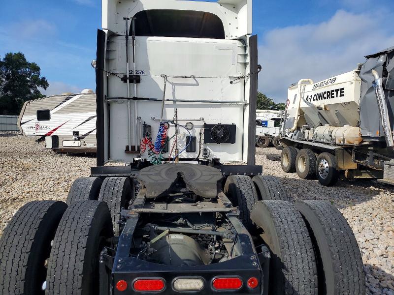 Aukcja sprzedaży 2019 Peterbilt 579, vin: 1XPBDP9X1KD269835, numer aukcji: 61710466