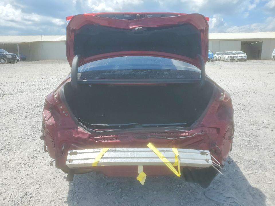2019 Toyota Avalon Hybrid მანქანა იყიდება აუქციონზე, vin: 4T1B21FB3KU003175, აუქციონის ნომერი: 60053586