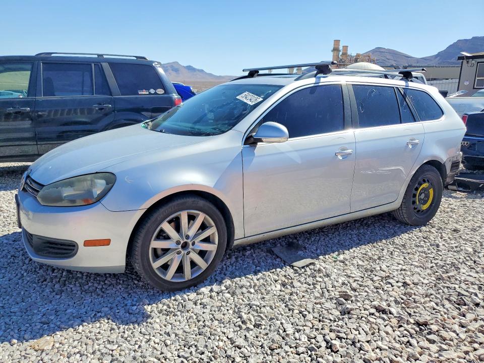 Aukcja sprzedaży 2013 Volkswagen Jetta, vin: 3VWPL7AJXDM635653, numer aukcji: 58423426
