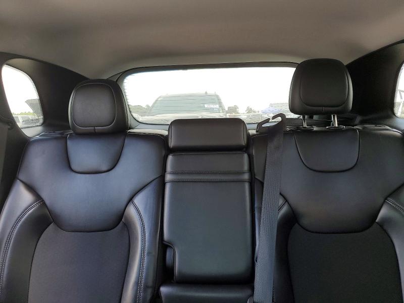 Продаж на аукціоні авто 2019 Jeep Cherokee, vin: 1C4PJLLB1KD312186, номер лоту: 59700386