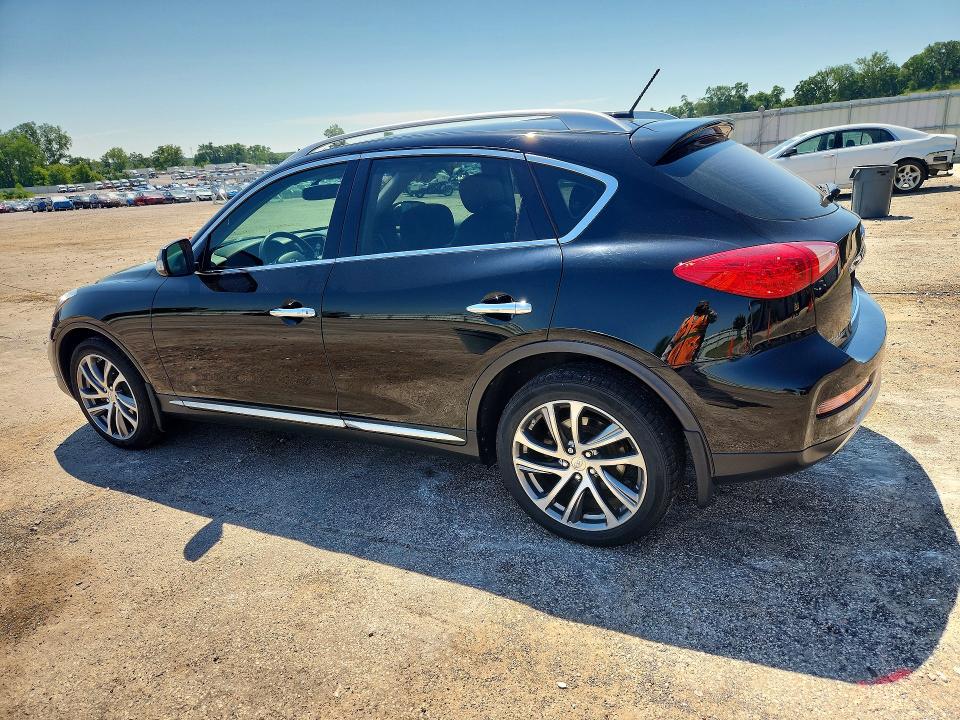 2016 Infiniti Qx50 მანქანა იყიდება აუქციონზე, vin: JN1BJ0RR8GM269571, აუქციონის ნომერი: 60650766