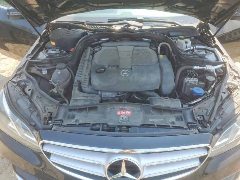Aukcja sprzedaży 2014 Mercedes-benz E, vin: WDDHF8JB5EB060454, numer aukcji: 62043736