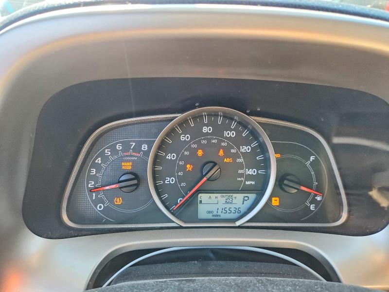 Aukcja sprzedaży 2015 Toyota Rav4, vin: 2T3RFREV0FW300236, numer aukcji: 79135395