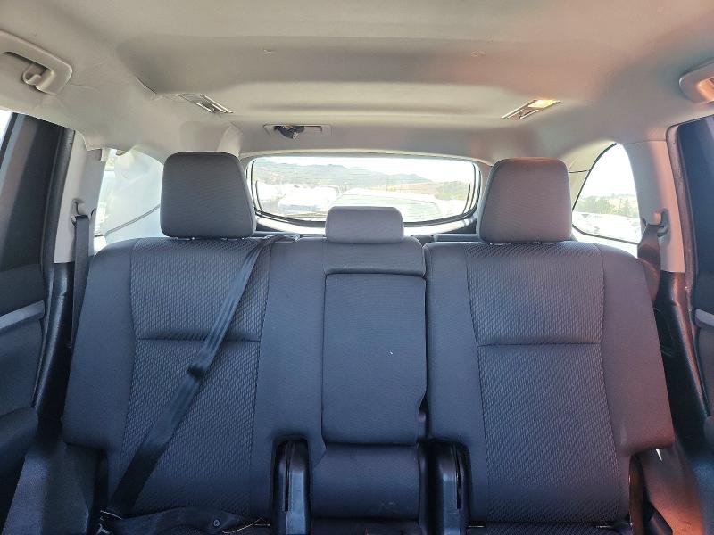 Продажа на аукционе авто 2019 Toyota Highlander, vin: 5TDBZRFH7KS730858, номер лота: 59824286