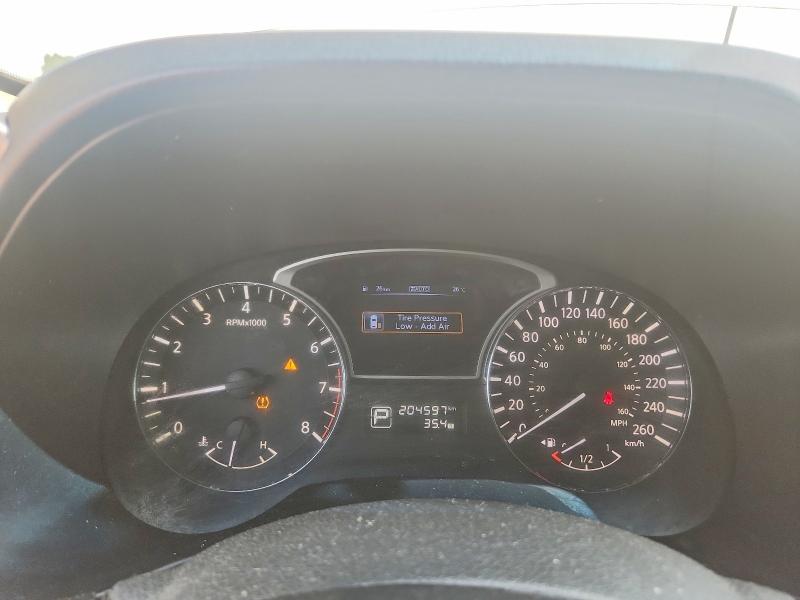 Aukcja sprzedaży 2014 Nissan Pathfinder, vin: 5N1AR2MM2EC603116, numer aukcji: 62345396