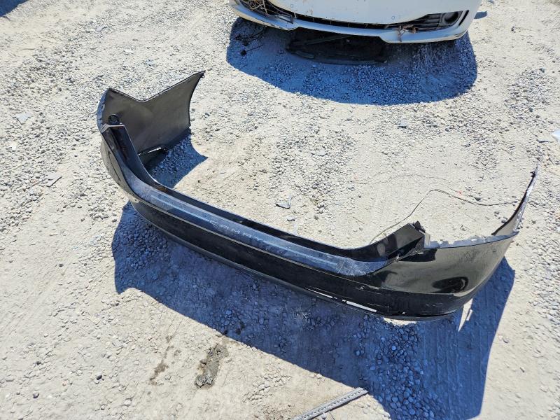 2018 Toyota Camry მანქანა იყიდება აუქციონზე, vin: 4T1B11HKXJU634942, აუქციონის ნომერი: 59380196