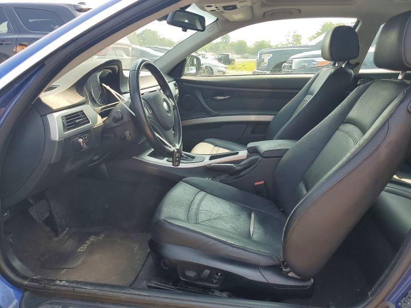 59361546 :رقم المزاد ، WBAKF5C51BE586884 vin ، 2011 Bmw 328 مزاد بيع