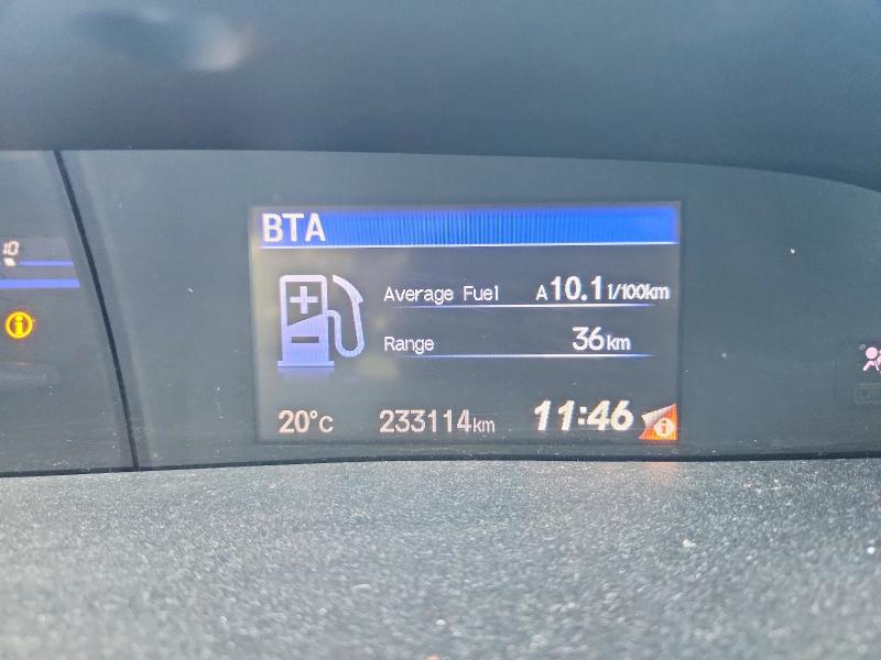 59634886 :رقم المزاد ، 2HGFB2F54CH008414 vin ، 2012 Honda Civic مزاد بيع