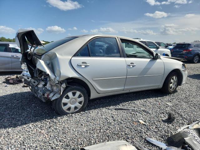 2004 Toyota Camry მანქანა იყიდება აუქციონზე, vin: 4T1BE32K34U380570, აუქციონის ნომერი: 61157046
