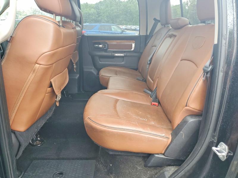 Продаж на аукціоні авто 2015 Ram 1500, vin: 1C6RR7PM1FS632962, номер лоту: 62935706