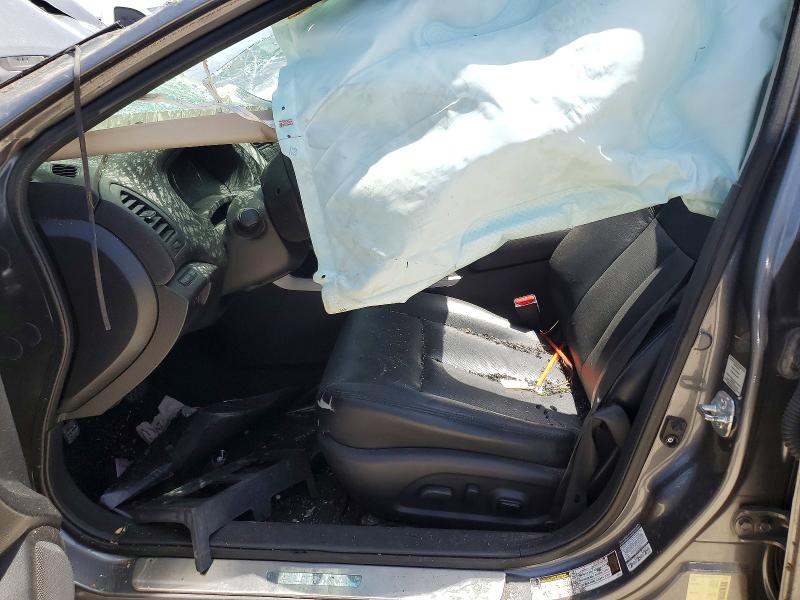 62163296 :رقم المزاد ، 1N4AL3AP5FN354378 vin ، 2015 Nissan Altima مزاد بيع