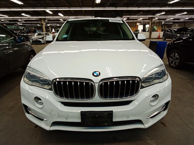 Продаж на аукціоні авто 2014 Bmw X5, vin: 5UXKS4C53E0J95910, номер лоту: 62839236