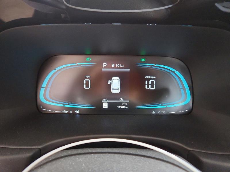 62593516 :رقم المزاد ، KM8R2DGE0SU954894 vin ، 2025 Hyundai Palisade مزاد بيع