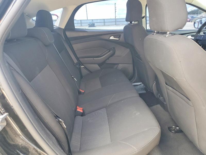 Продаж на аукціоні авто 2015 Ford Focus, vin: 1FADP3K20FL221396, номер лоту: 59812826