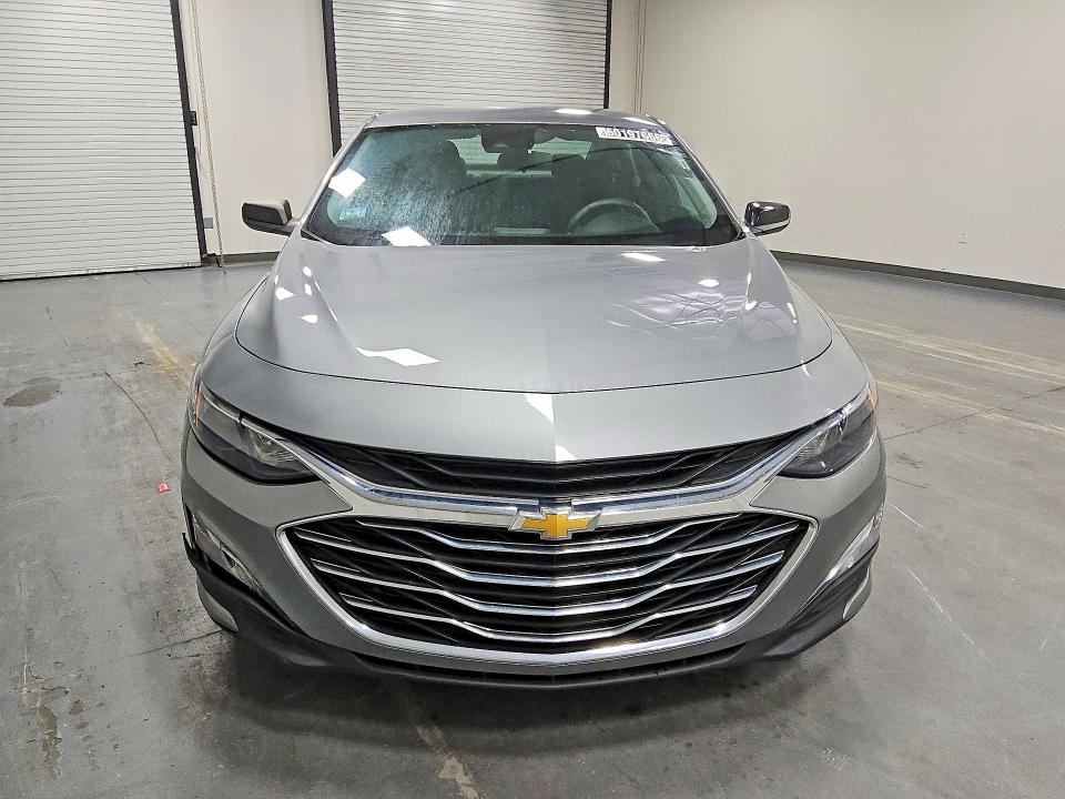 60197666 :رقم المزاد ، 1G1ZC5STXPF177223 vin ، 2023 Chevrolet Malibu مزاد بيع