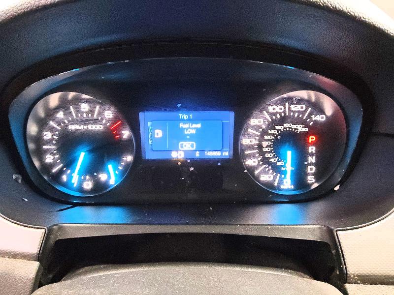Продажа на аукционе авто 2014 Ford Edge, vin: 2FMDK3JCXEBB35932, номер лота: 59936536