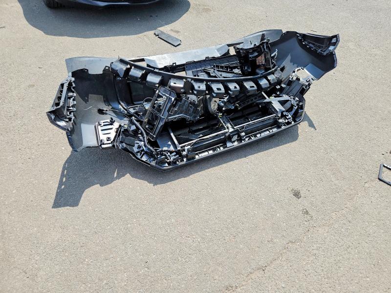 2024 Toyota Tacoma მანქანა იყიდება აუქციონზე, vin: 3TYLB5JN4RT035766, აუქციონის ნომერი: 60942416